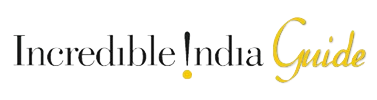 incredibleindiaguide-removebg-preview